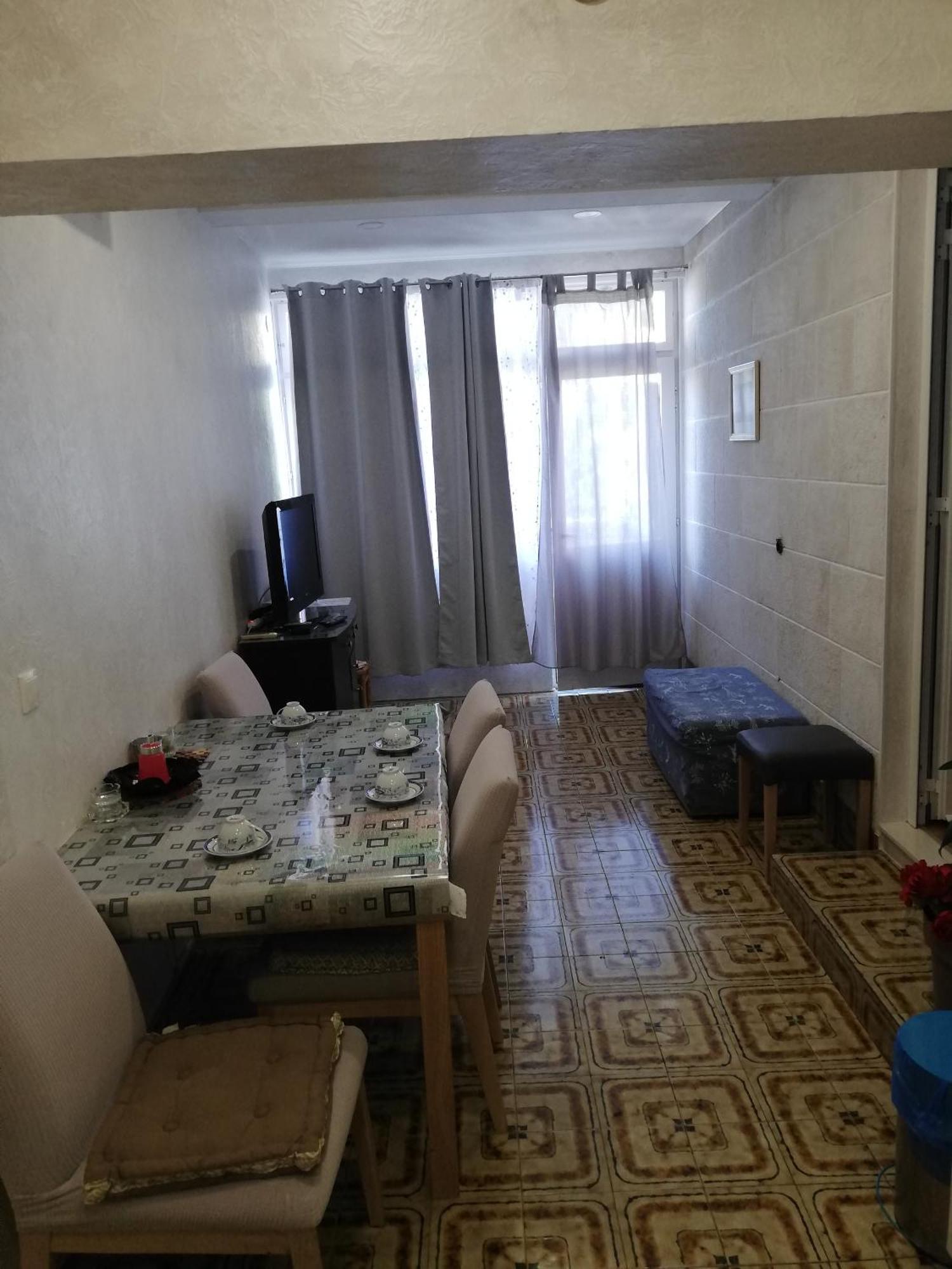 Apartments By The Sea Baska Voda, Makarska - 12714 部屋 写真